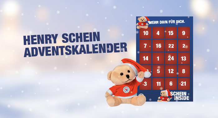 HS-Adventskalender-700x380